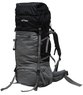 Baltoro 80