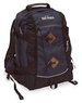 Husky Bag
