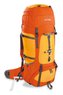 Yukon Light 50