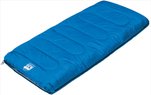 CAMPING COMFORT