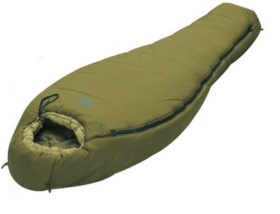 MARK 27SB