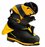 Olimpus Mons Evo