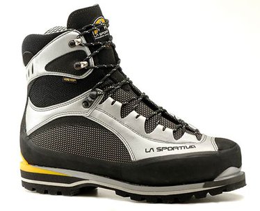 Trango Extreme Evo Light GTX