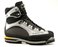 Trango Extreme Evo Light GTX