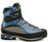 Trango S Evo GTX