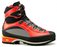 Trango S Evo GTX