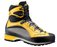 Trango S Evo GTX
