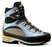 Trango S Evo GTX