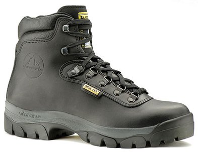 Tibet Anfibio GTX