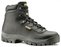 Tibet Anfibio GTX