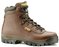 Tibet Anfibio GTX