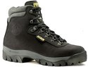 Tibet GTX