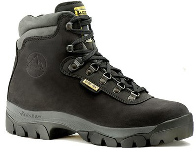 Tibet GTX