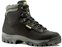 Tibet GTX