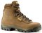 Tibet GTX