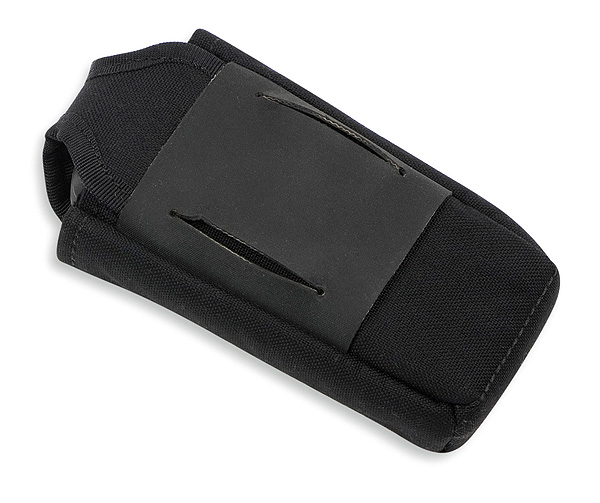 Поясная сумка для мобильного телефона. Tatonka Mobile Case S