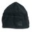 TT Fleece Cap