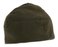 TT Fleece Cap