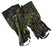 TT Gaiter