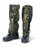TT Gaiter
