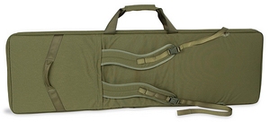 Сумка-мат для транспортировки оружия и стрельбы Tasmanian Tiger TT Drag Bag