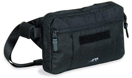 TT Hip Bag