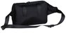 TT Hip Bag