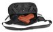 TT Hip Bag