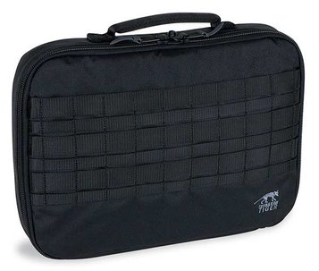 TT Pistol Bag 1