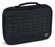 TT Pistol Bag 1