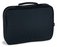 TT Pistol Bag 1
