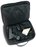TT Pistol Bag 1