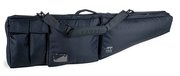TT Rifle Bag M