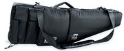 TT Rifle Bag S