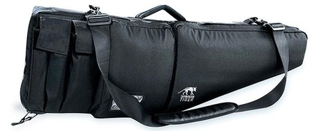 TT Rifle Bag S
