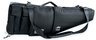 TT Rifle Bag S