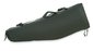 TT Rifle Bag S