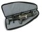 TT Rifle Bag S