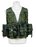 TT Ammunition Vest