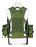 TT Ammunition Vest