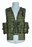 TT Ammunition Vest