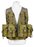 TT Ammunition Vest