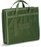 TT File Server A4