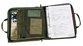 TT File Server A4