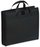 TT File Server A4