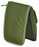TT Note Book Pocket