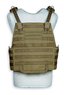 TT Plate Carrier