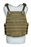 TT Plate Carrier