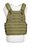 TT Plate Carrier
