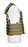 TT Plate Carrier